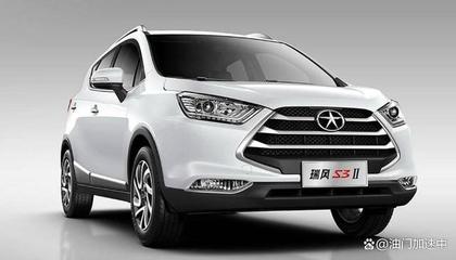 安徽新能源汽车产业探秘 6家车企与300配套企业的力量与智能化舞台设备创新