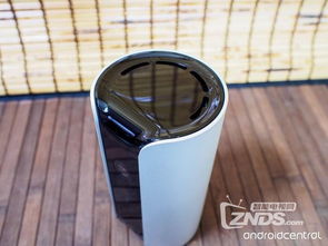 Canary室内安防系统评测 功能齐全，奈何兼容性弱